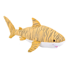 Foilkins Tiger Shark 12"