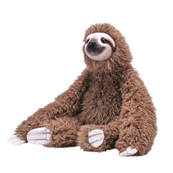 Artist Collection Sloth 15"