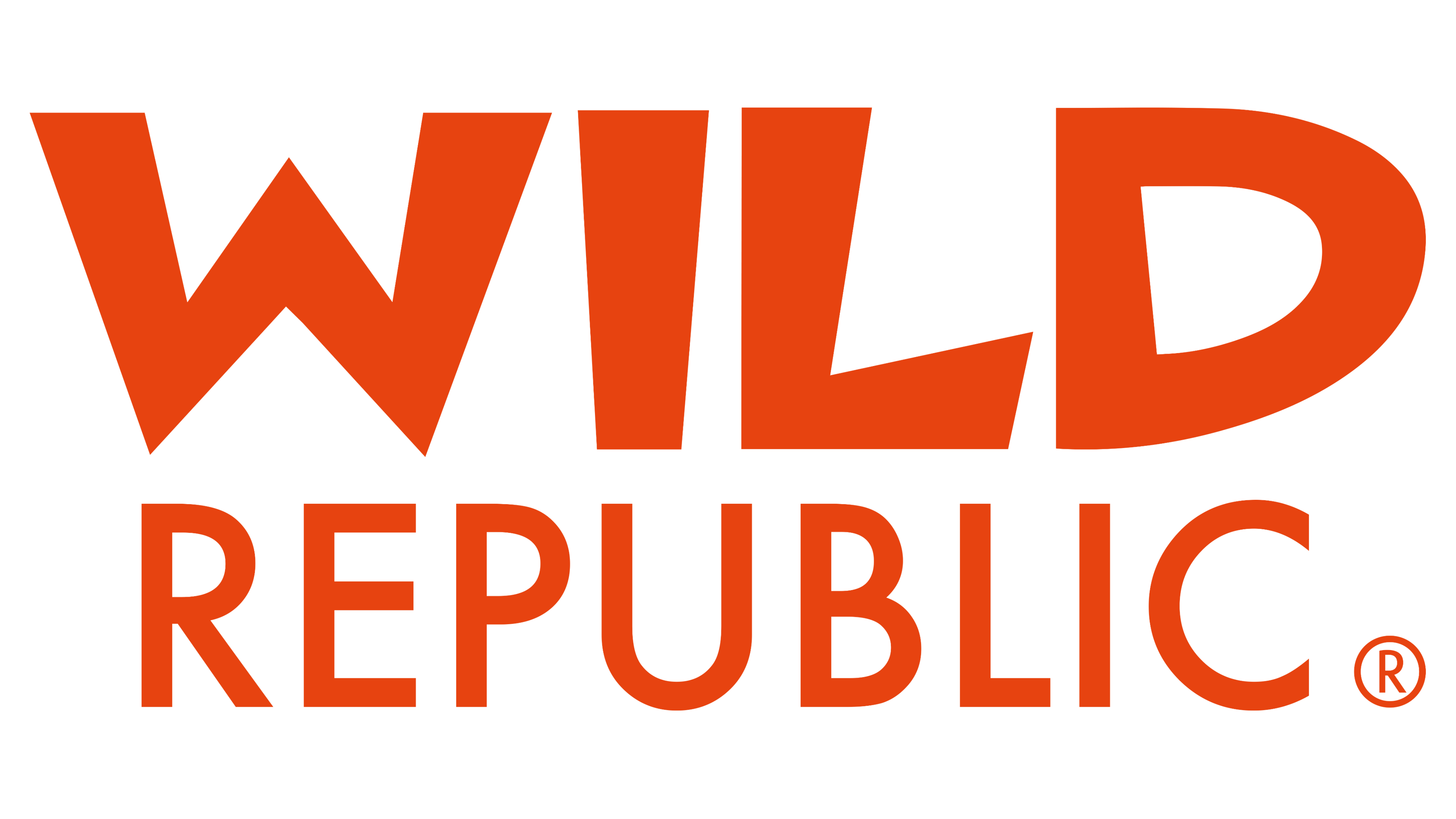 Wild Republic Australasia Pty Limited