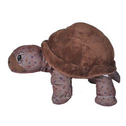Cuddlekins Tortoise 12"