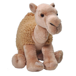 Cuddlekins Dromedary Camel 12"