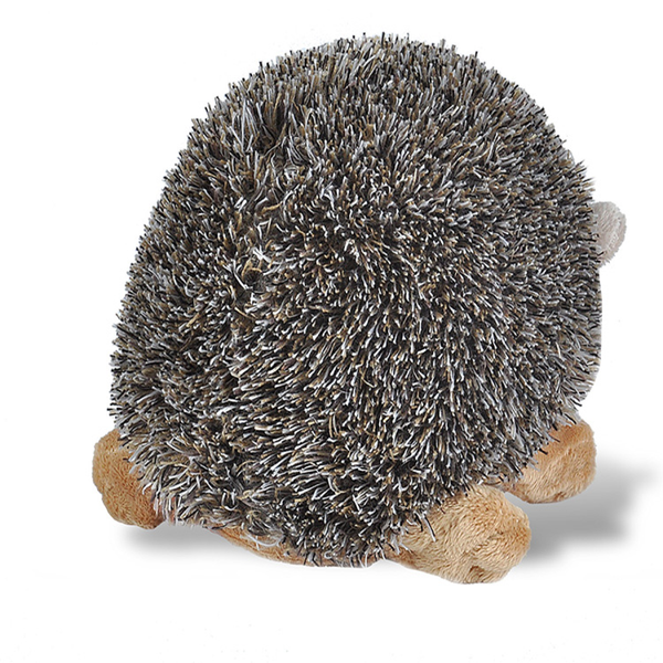 Reptil Salvaje Cuddlekins Mini Cordero Peluche | Cuotas sin interés