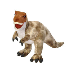 Dinosauria II T-Rex 17"