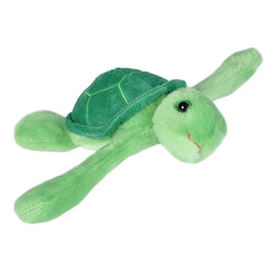 Huggers Sea Turtle 8"