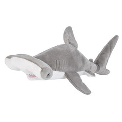 Cuddlekins Hammerhead Shark 15"