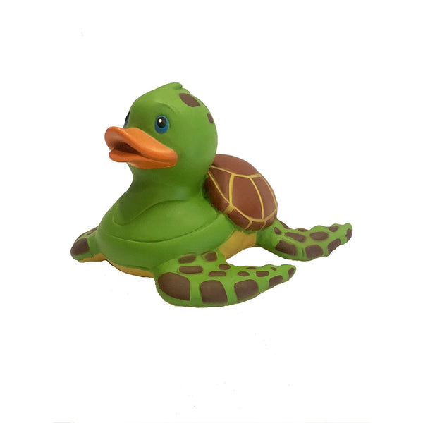 Rubber turtle hot sale