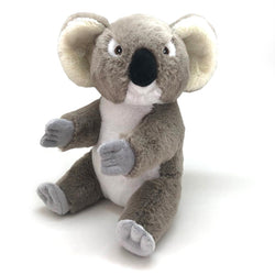 Ecokins Koala 12"