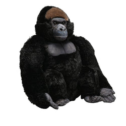 Artist Collection Gorilla 15"