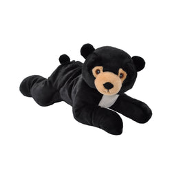 Ecokins Sun Bear 12"