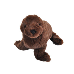 Ecokins Mini Sea Lion 8"