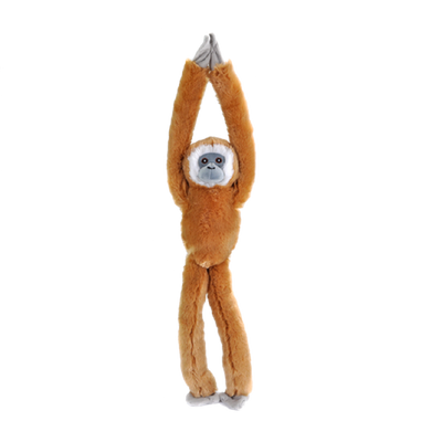 ECOKINS HANGING MONKEY