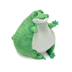 Flipkins Crocodile 4.5"