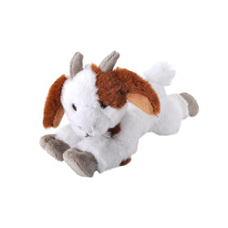 Ecokins Mini Goat 8"