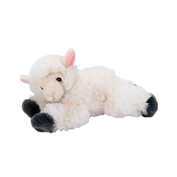 Ecokins Mini Lamb 8"