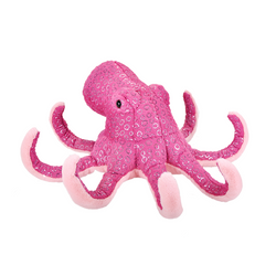 Foilkins Octopus 12"