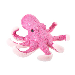 Foilkins Junior Octopus 8"