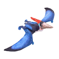 Artist Collection Pteranodon 15"