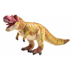 Artist Collection T-Rex 15"