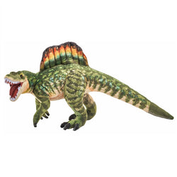 Artist Collection Spinosaurus 15"