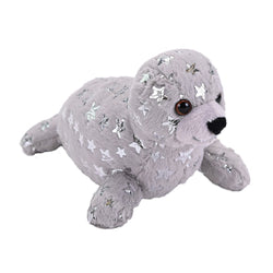 Foilkins Junior Harbor Seal 8"