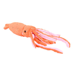 Foilkins Junior Squid 8"