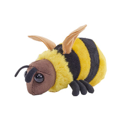 Pocketkins Eco Bee 5"