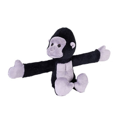 Huggers Gorilla 8"