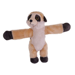 Huggers Meerkat 8"