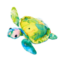 Mysteries of Atlantis Sea Turtle 8"