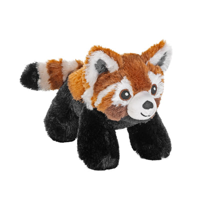 ECOFUZZIES