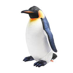 Artist Collection Emperor Penguin 15"