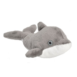 Pocketkins Eco Dolphin 5"