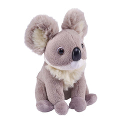 Pocketkins Eco Koala 5"