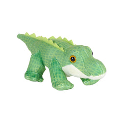 Pocketkins Eco Alligator 5"