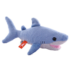 Pocketkins Eco Shark 5"