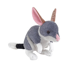 Mini Cuddlekins Bilby 8"