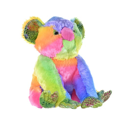 Rainbowkins Koala 12"
