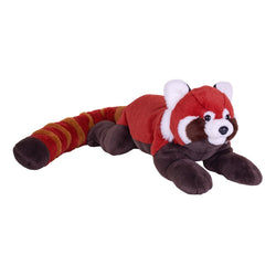 Earthkins Red Panda 15"