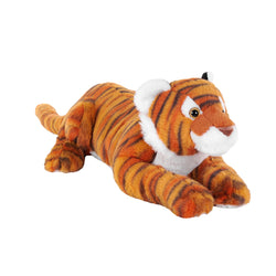 Earthkins Tiger 15"