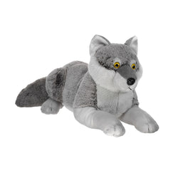 Earthkins Wolf 15"