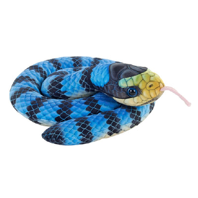 19.95