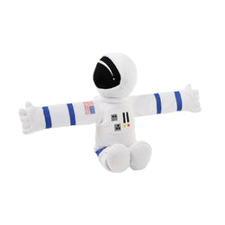 Huggers Astronaut 8"