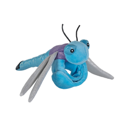 Huggers Dragonfly 8"