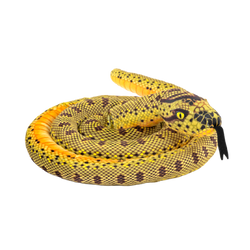 Living Earth Anaconda 60"
