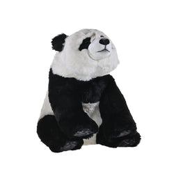 Artist Collection Panda 15"