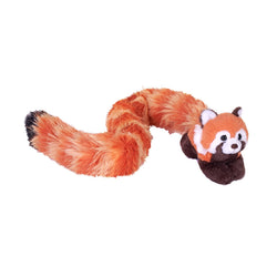 Tailkins Red Panda 40"