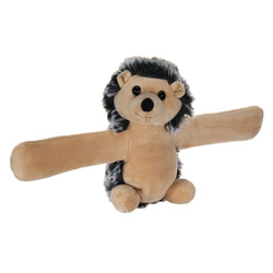 Huggers Hedgehog 8"