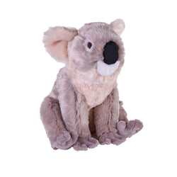 Cuddlekins Eco Koala 12"