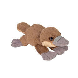 Pocketkins Eco Platypus 5"