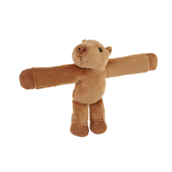 Huggers Capybara 8"